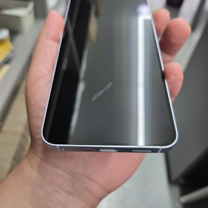 ������ S25 ���̽����� 512G(�ֻ�������/�ʸ�/���̽�)