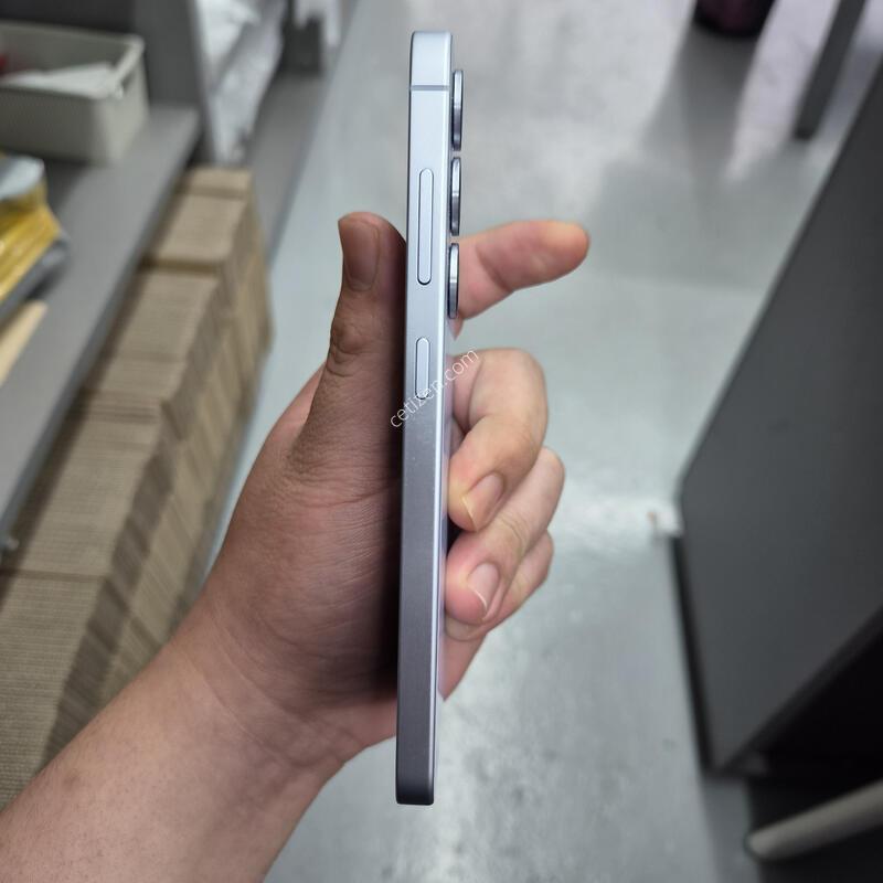 ������ S25 ���̽����� 512G(�ֻ�������/�ʸ�/���̽�)