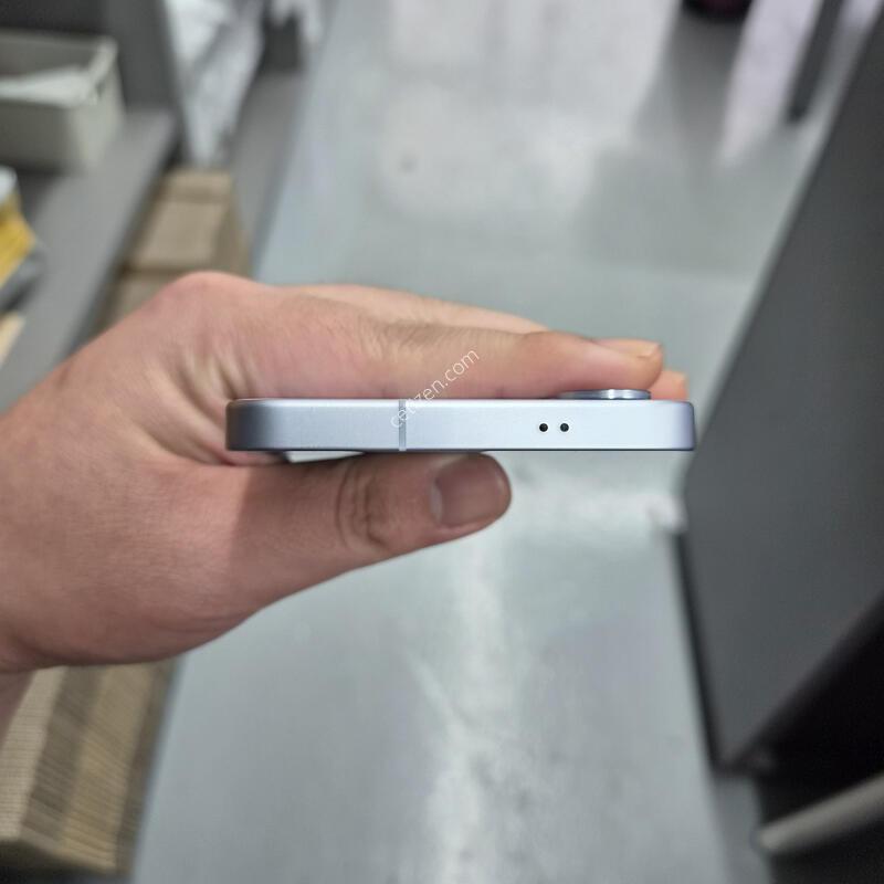������ S25 ���̽����� 512G(�ֻ�������/�ʸ�/���̽�)