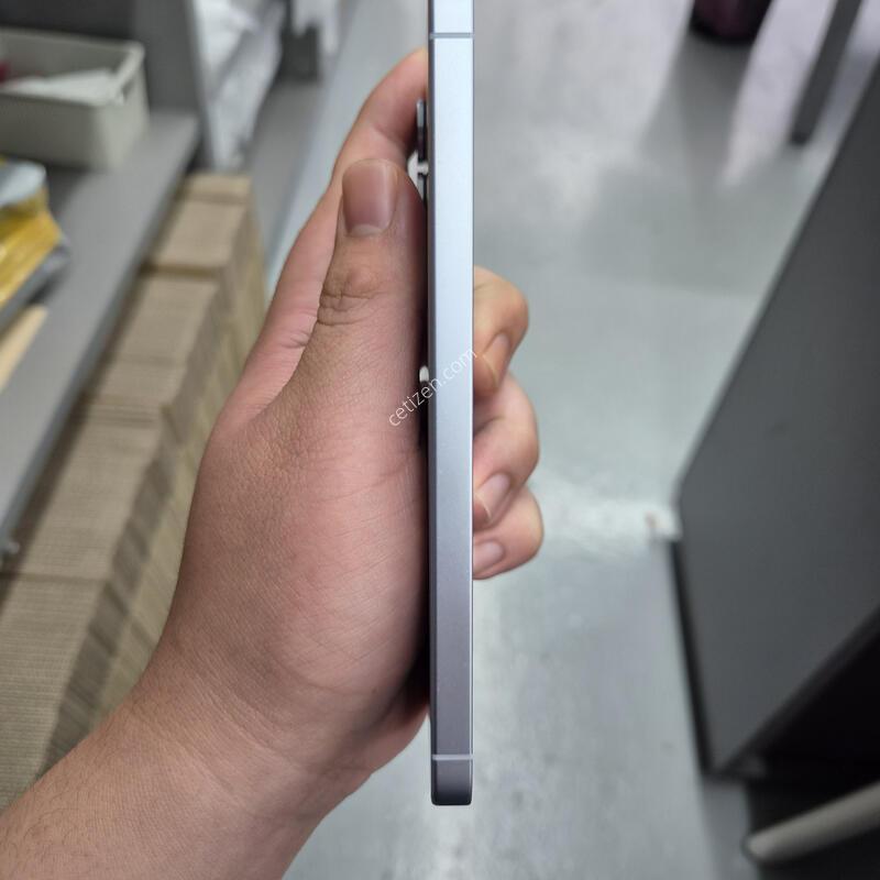 ������ S25 ���̽����� 512G(�ֻ�������/�ʸ�/���̽�)