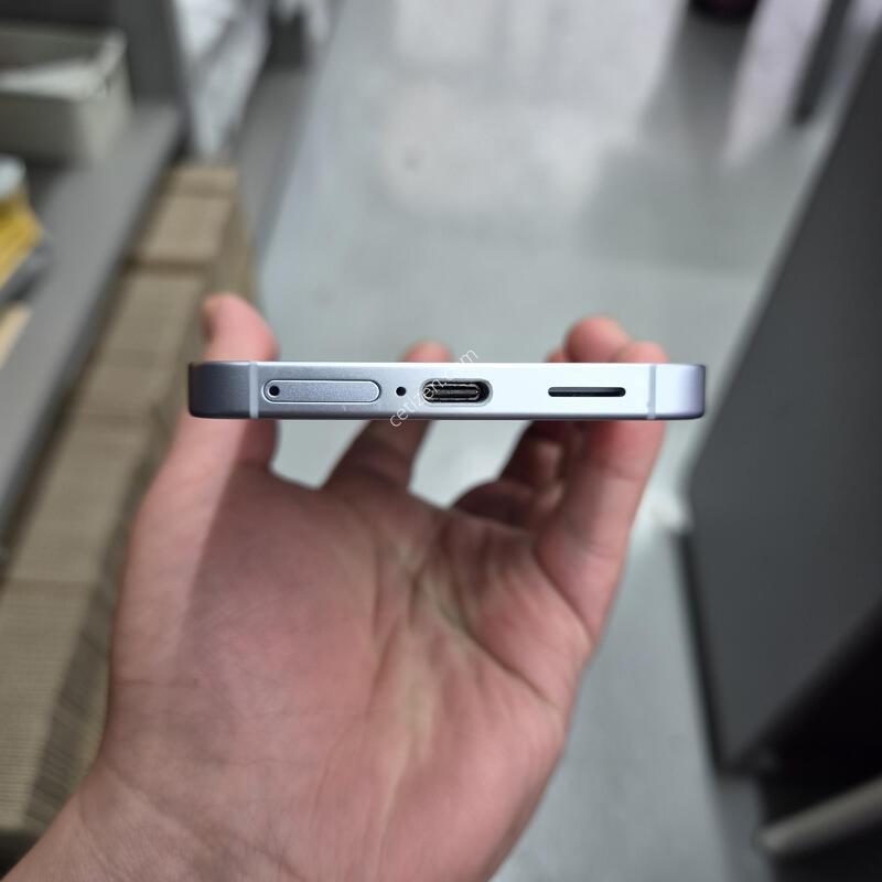 ������ S25 ���̽����� 512G(�ֻ�������/�ʸ�/���̽�)