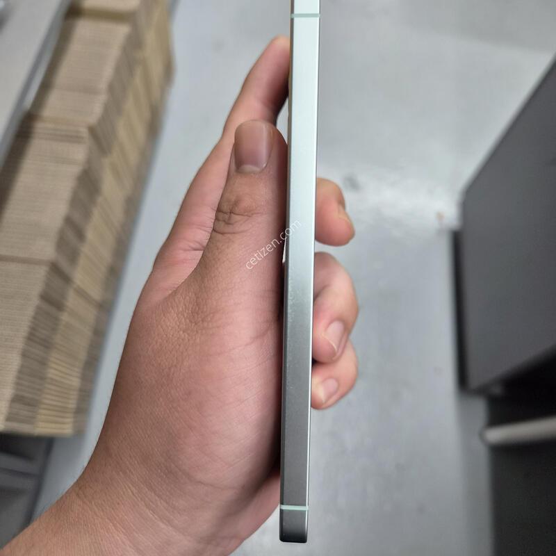 ������ S25 ��Ʈ 512G(�ֻ�������/�ʸ�/���̽�)