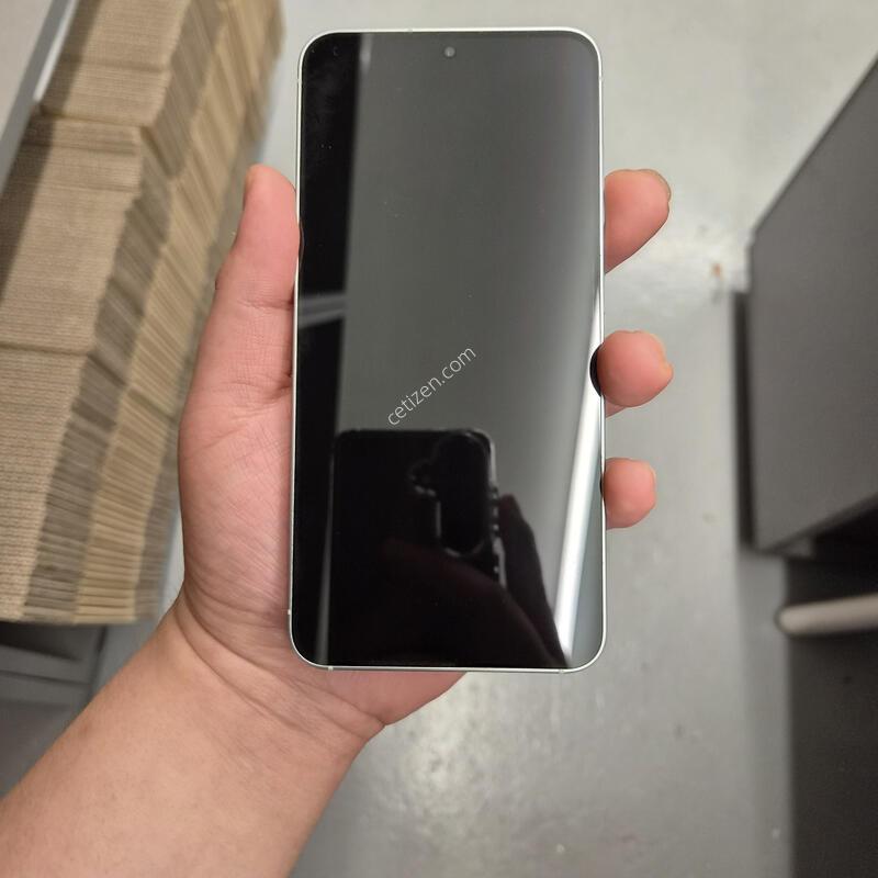 ������ S25 ��Ʈ 512G(�ֻ�������/�ʸ�/���̽�)