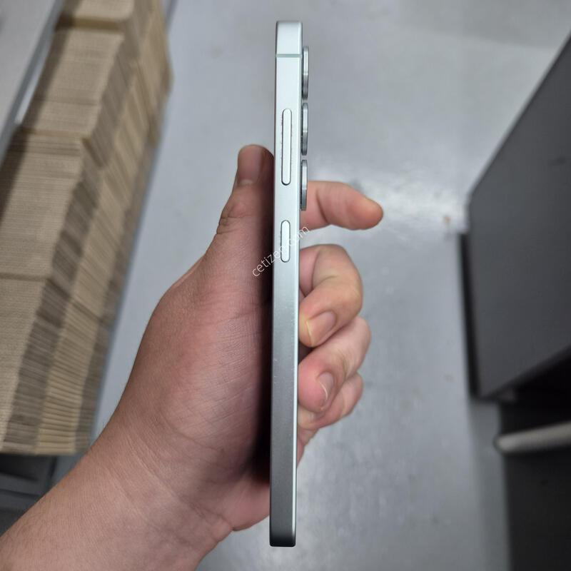 ������ S25 ��Ʈ 512G(�ֻ�������/�ʸ�/���̽�)