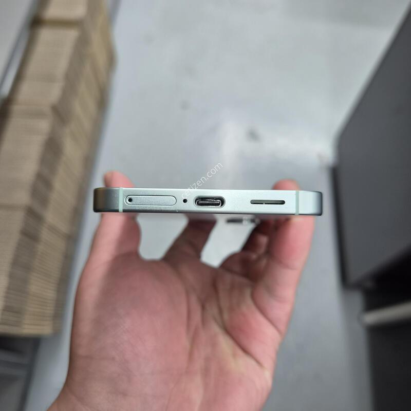 ������ S25 ��Ʈ 512G(�ֻ�������/�ʸ�/���̽�)