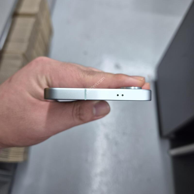 ������ S25 ��Ʈ 512G(�ֻ�������/�ʸ�/���̽�)