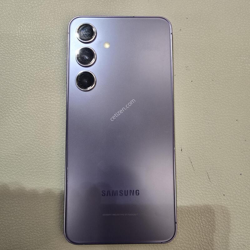 (ƯSSS��,512G)S24 512G ���̿÷����� �Ǹ��մϴ�^^