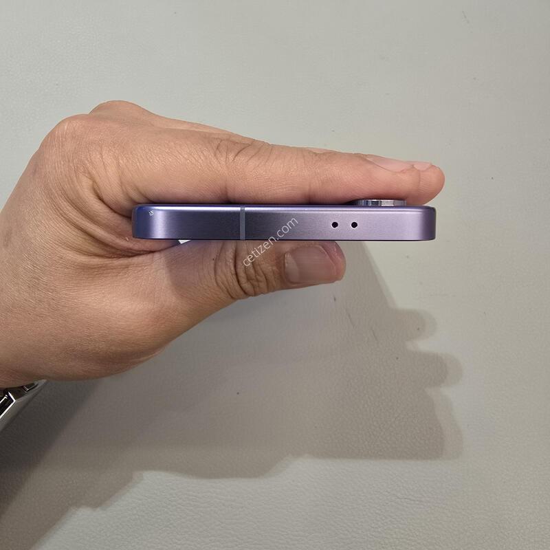 (ƯSSS��,512G)S24 512G ���̿÷����� �Ǹ��մϴ�^^