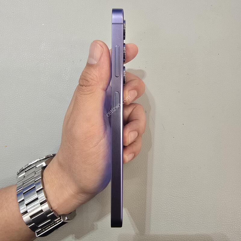 (ƯSSS��,512G)S24 512G ���̿÷����� �Ǹ��մϴ�^^