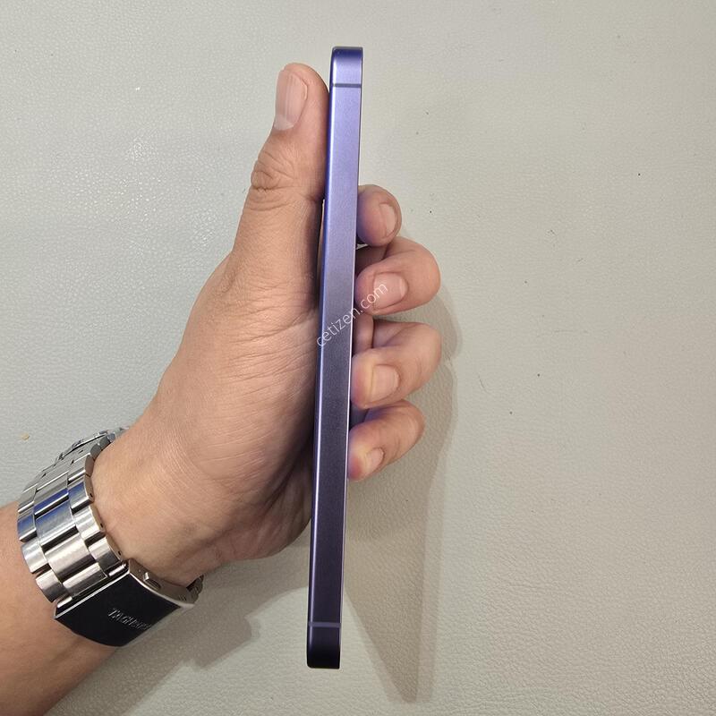 (ƯSSS��,512G)S24 512G ���̿÷����� �Ǹ��մϴ�^^