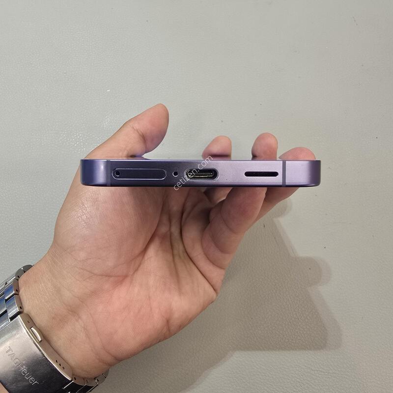 (ƯSSS��,512G)S24 512G ���̿÷����� �Ǹ��մϴ�^^