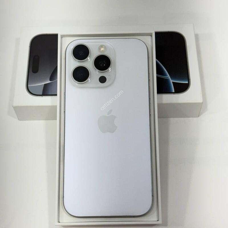 A��)������16���� ȭ��Ʈ 128GB/92% Y2066