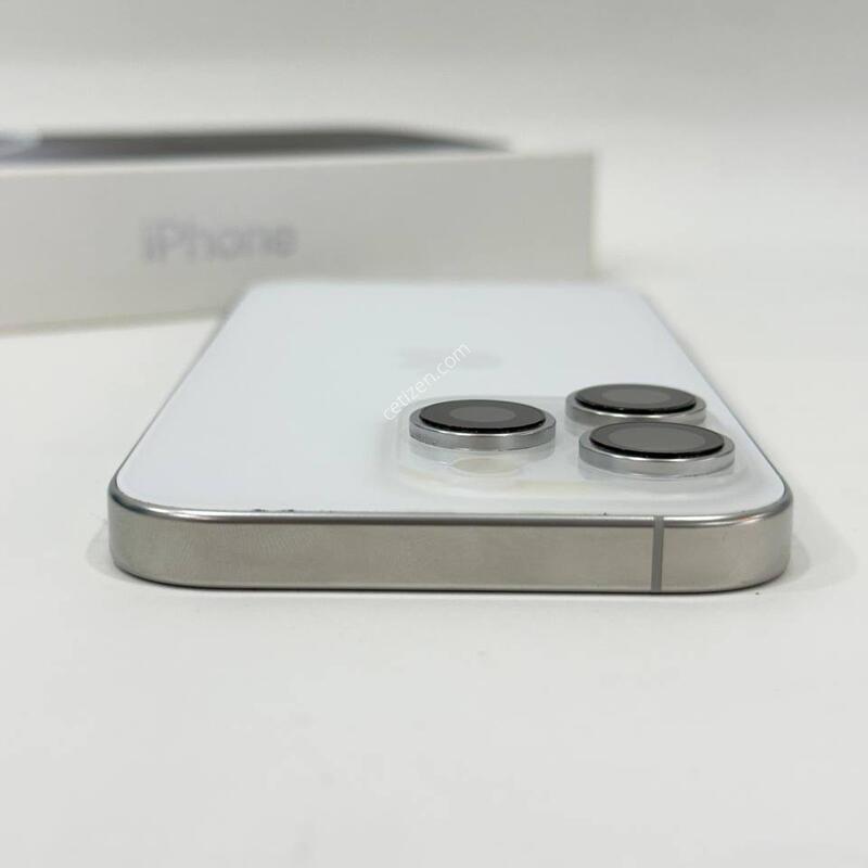 A��)������16���� ȭ��Ʈ 128GB/92% Y2066