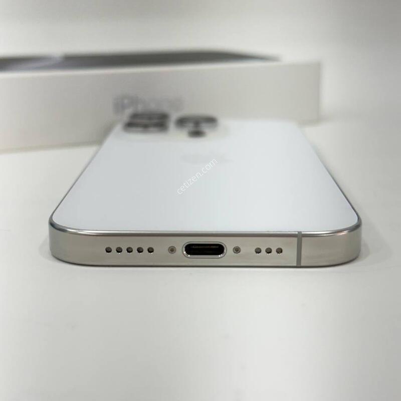 A��)������16���� ȭ��Ʈ 128GB/92% Y2066