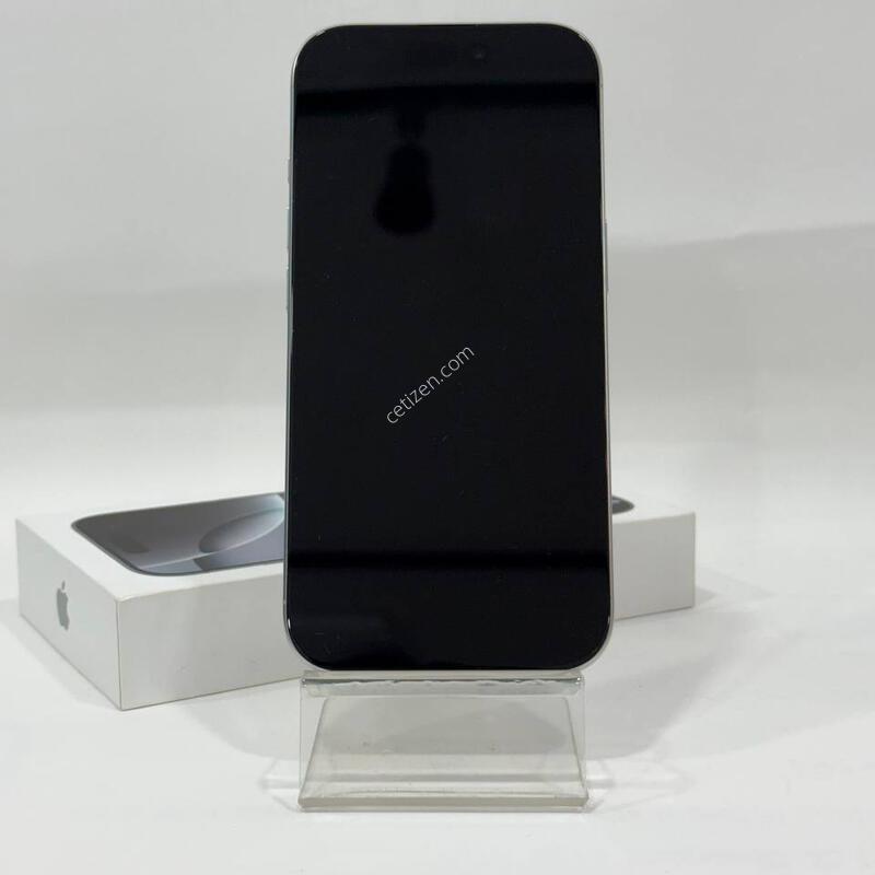 A��)������16���� ȭ��Ʈ 128GB/92% Y2066