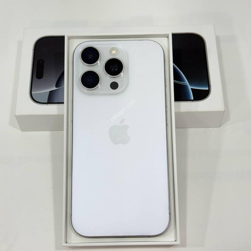 A��)������16���� ȭ��Ʈ 128GB/92% Y2066