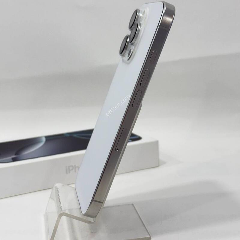 A��)������16���� ȭ��Ʈ 128GB/92% Y2066