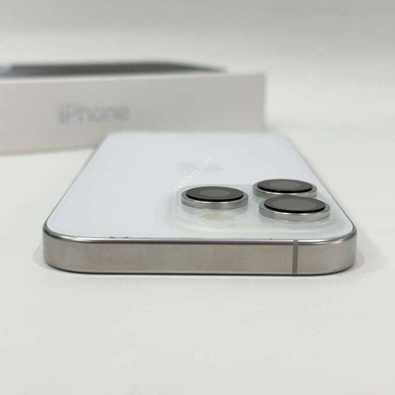 A��)������16���� ȭ��Ʈ 128GB/92% Y2066