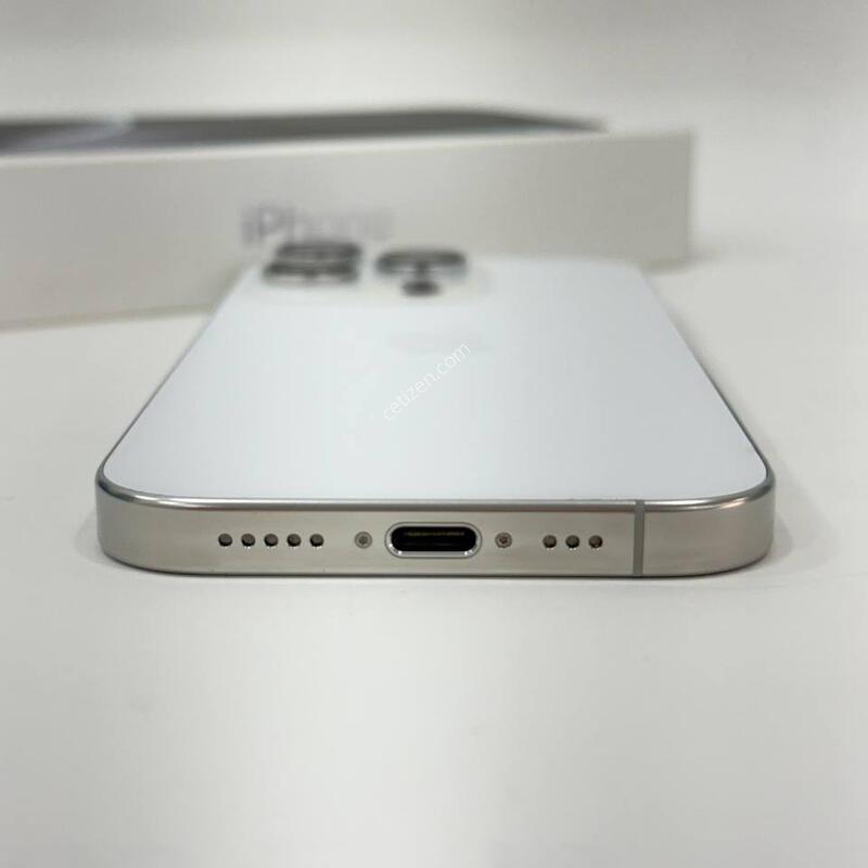A��)������16���� ȭ��Ʈ 128GB/92% Y2066