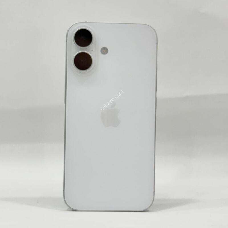 ������16 ȭ��Ʈ 256GB/88% Y2067