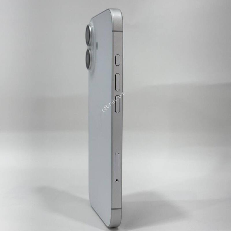 ������16 ȭ��Ʈ 256GB/88% Y2067