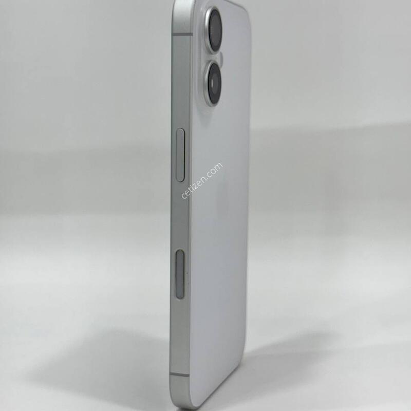 ������16 ȭ��Ʈ 256GB/88% Y2067