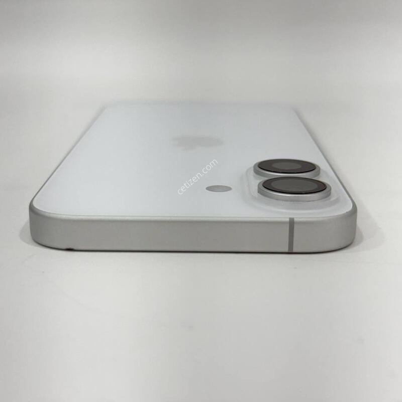 ������16 ȭ��Ʈ 256GB/88% Y2067