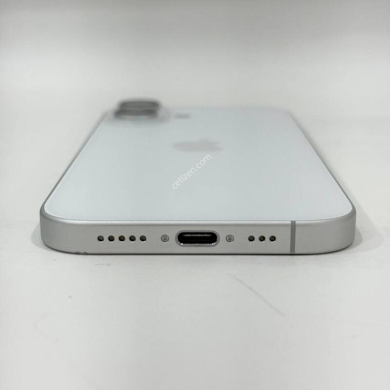 ������16 ȭ��Ʈ 256GB/88% Y2067