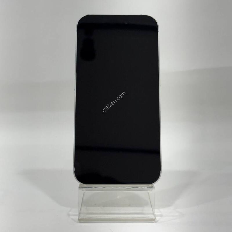 ������16 ȭ��Ʈ 256GB/88% Y2067