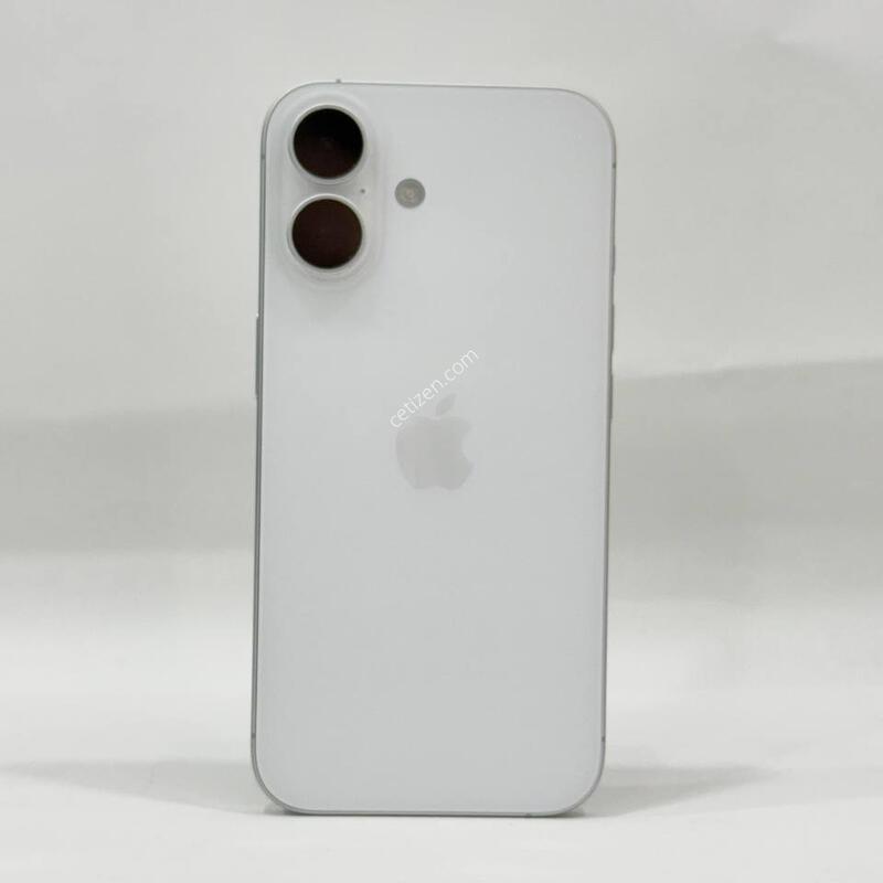 ������16 ȭ��Ʈ 256GB/88% Y2067