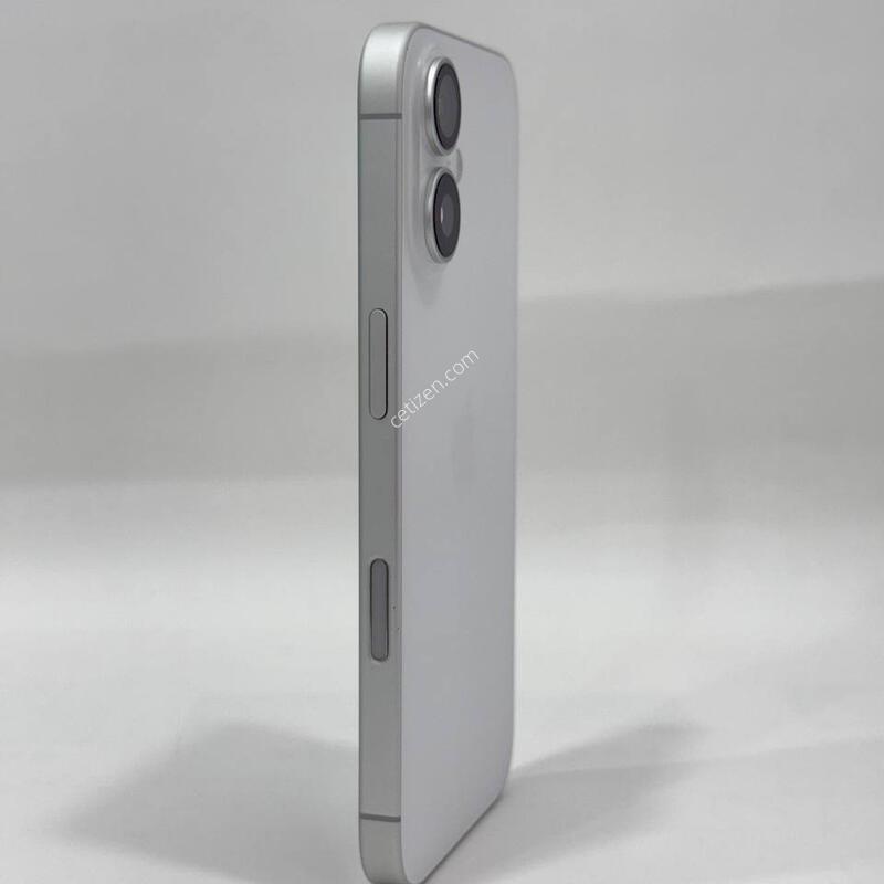 ������16 ȭ��Ʈ 256GB/88% Y2067