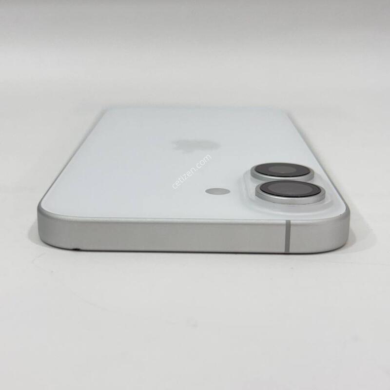 ������16 ȭ��Ʈ 256GB/88% Y2067