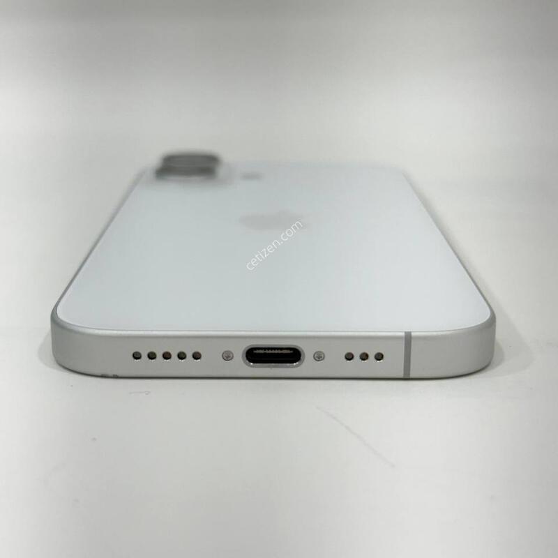 ������16 ȭ��Ʈ 256GB/88% Y2067