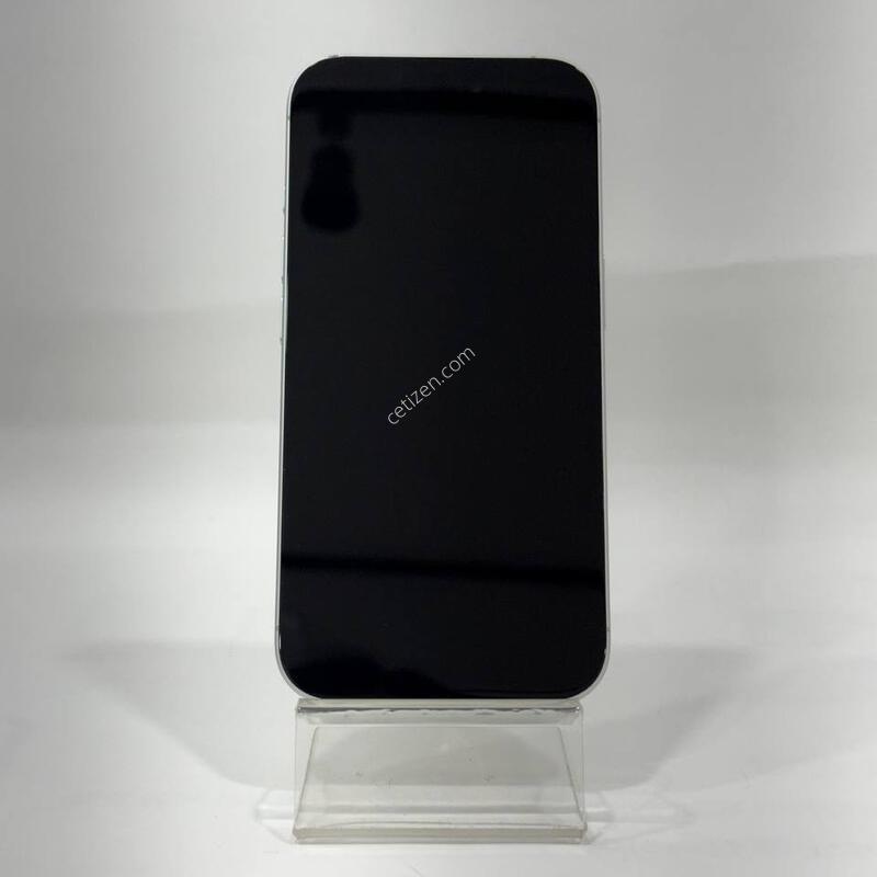 ������16 ȭ��Ʈ 256GB/88% Y2067