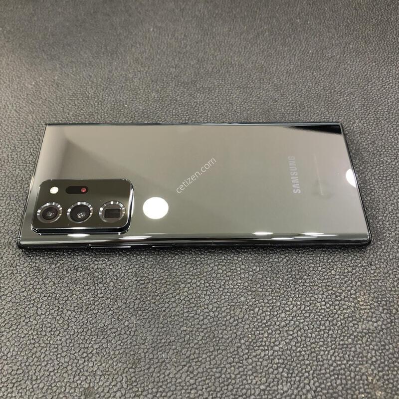 �����ó�Ʈ20 ����,�ܰ� A��