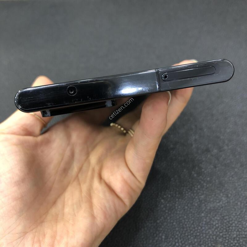 �����ó�Ʈ20 ����,�ܰ� A��
