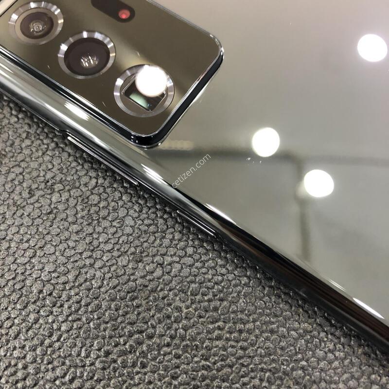 �����ó�Ʈ20 ����,�ܰ� A��