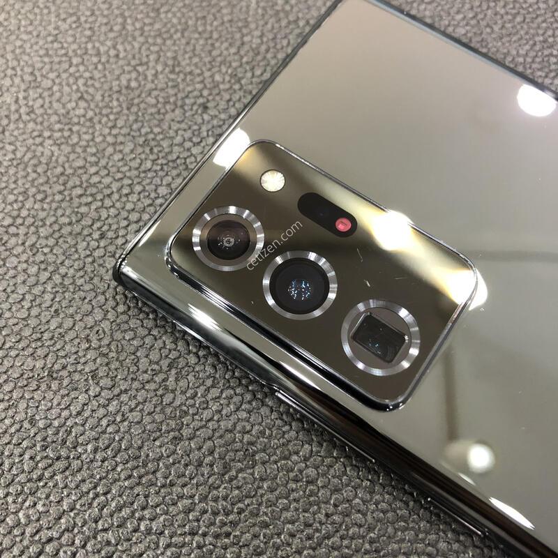 �����ó�Ʈ20 ����,�ܰ� A��