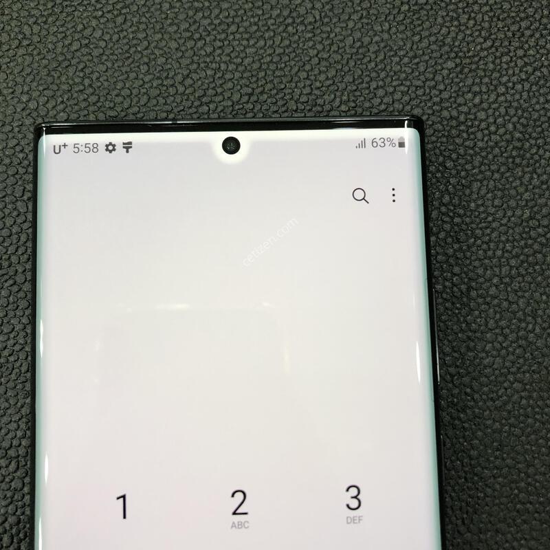 �����ó�Ʈ20 ����,�ܰ� A��
