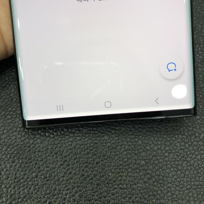 �����ó�Ʈ20 ����,�ܰ� A��