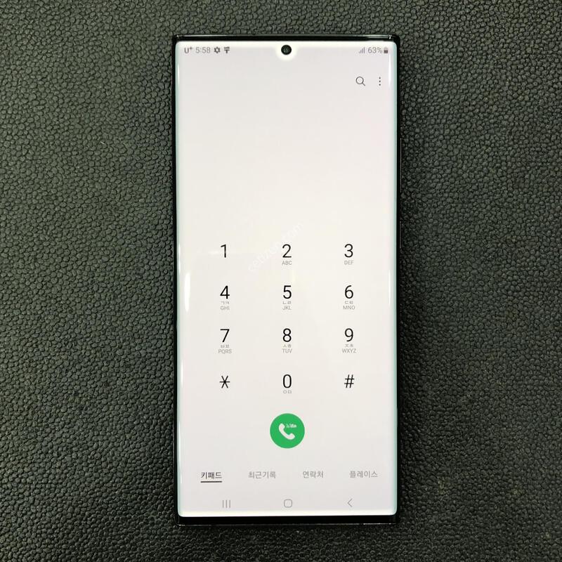 �����ó�Ʈ20 ����,�ܰ� A��