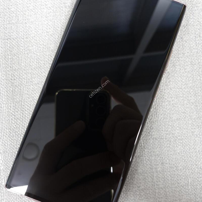 ��Ʈ 20 ��Ʈ�� 256G �Ǹ��մϴ�