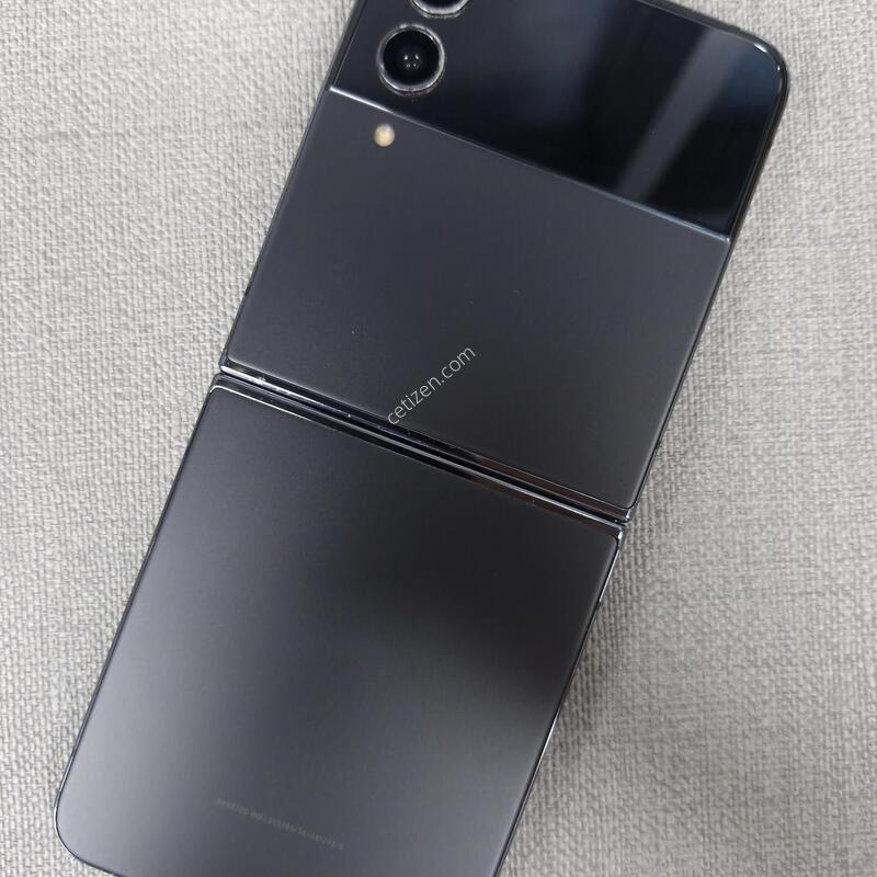 Z �ø�4 256G �Ǹ��մϴ�