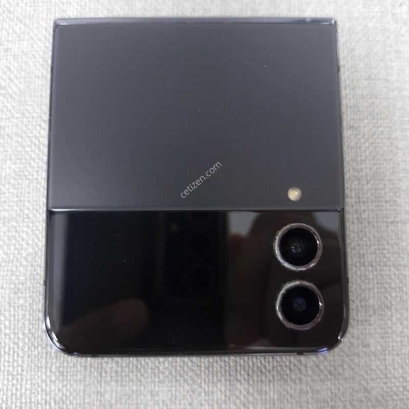 Z �ø�4 256G �Ǹ��մϴ�