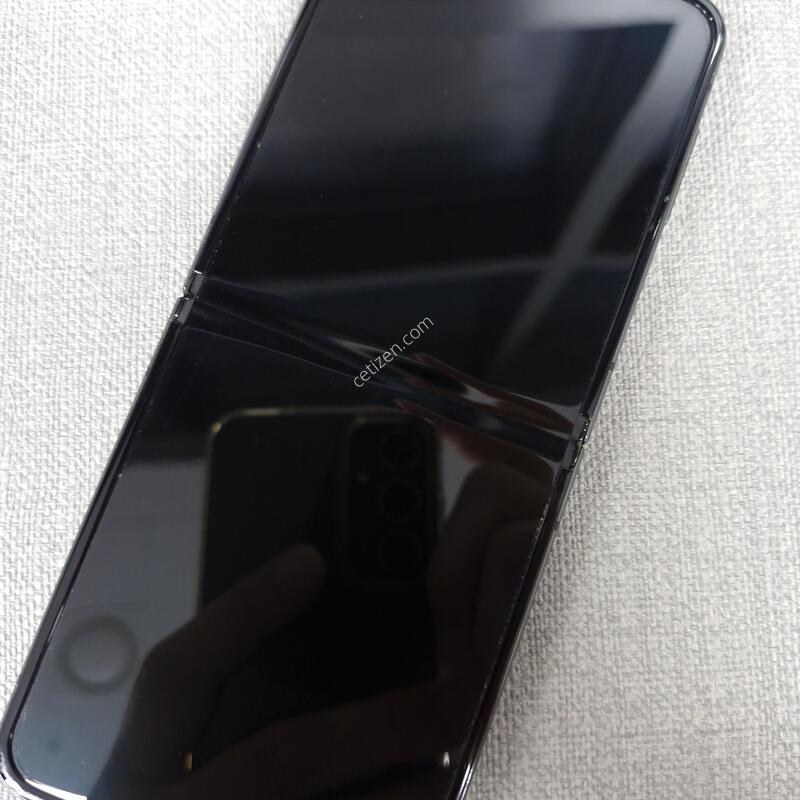 Z �ø�4 256G �Ǹ��մϴ�