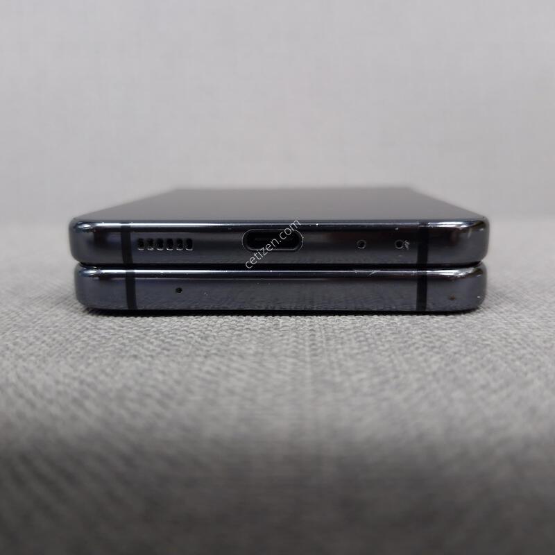 Z �ø�4 256G �Ǹ��մϴ�