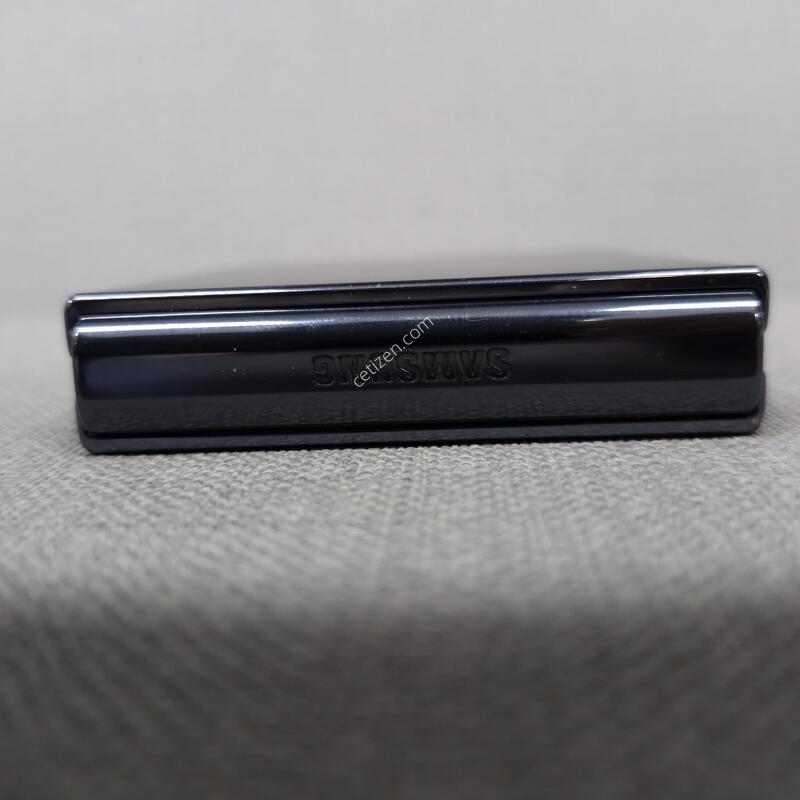 Z �ø�4 256G �Ǹ��մϴ�