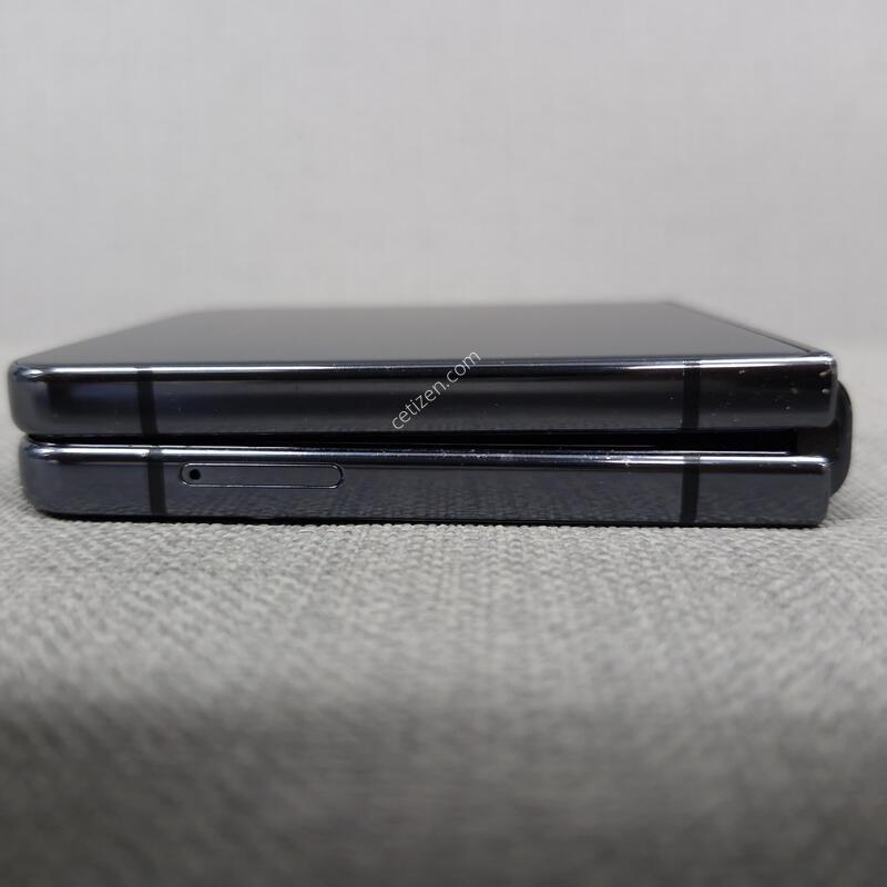 Z �ø�4 256G �Ǹ��մϴ�
