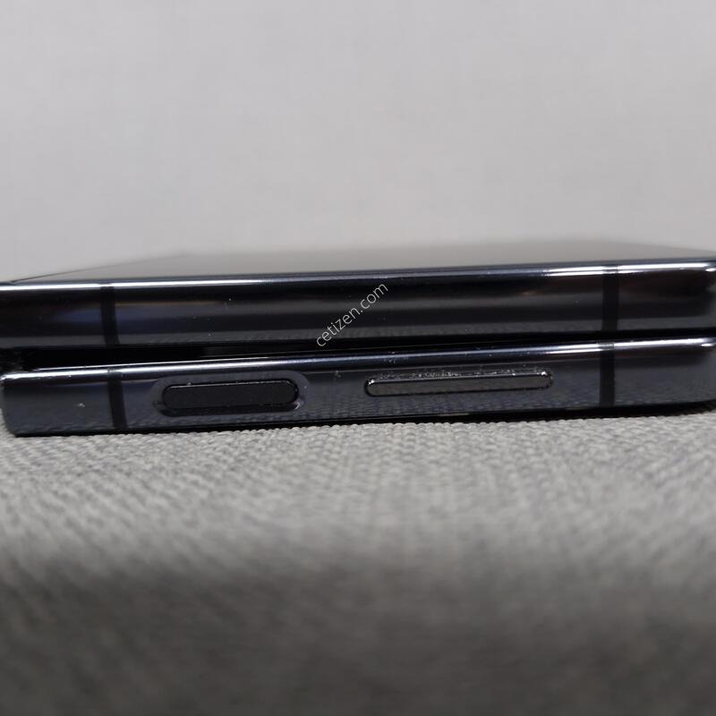 Z �ø�4 256G �Ǹ��մϴ�