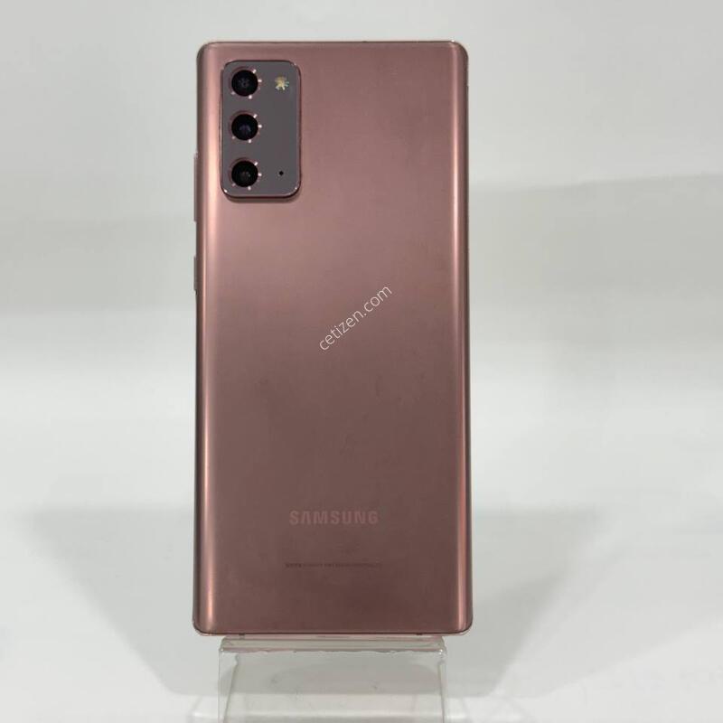 ���ܻ�/�ڱ���)�����ó�Ʈ20 ����� 256GB Y2068